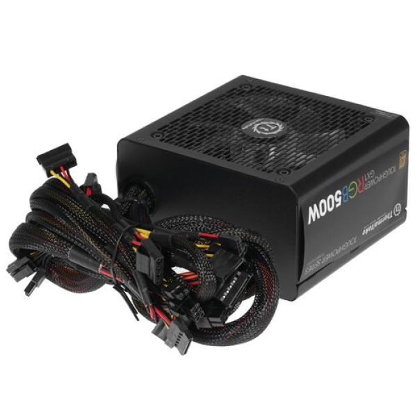 powerunit-thermaltake-toughpower-gx-1-rgb-500w-tp-500-ah-2-nkg-black-3