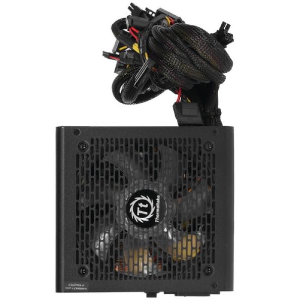 powerunit-thermaltake-toughpower-gx-1-rgb-500w-tp-500-ah-2-nkg-black-4