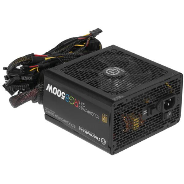 powerunit-thermaltake-toughpower-gx-1-rgb-500w-tp-500-ah-2-nkg-black-5