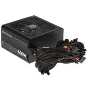 powerunit-thermaltake-toughpower-gx-1-rgb-500w-tp-500-ah-2-nkg-black