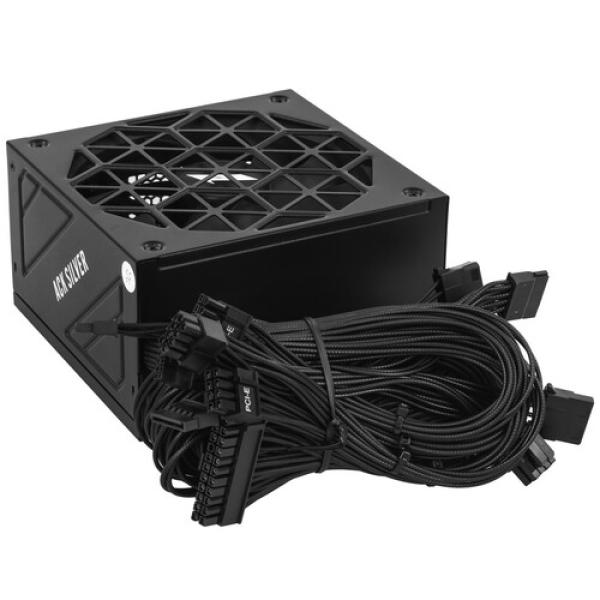 powerunit-1-stplayer-ack-silver-ha-750-ba-7-bk-black-1