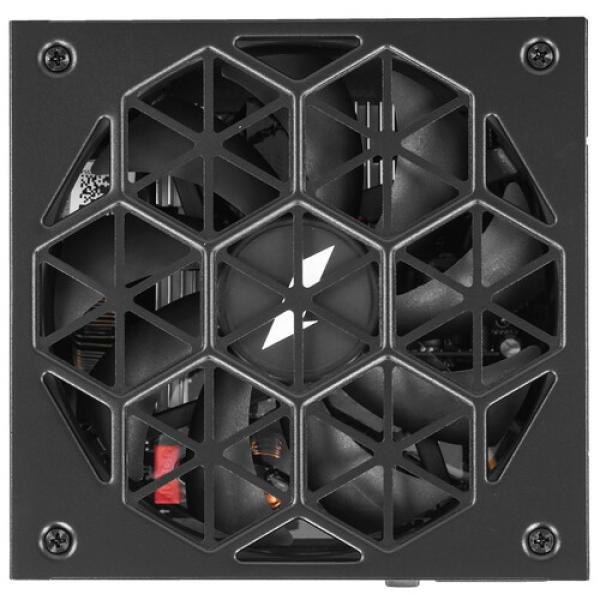 powerunit-1-stplayer-ack-silver-ha-750-ba-7-bk-black-2