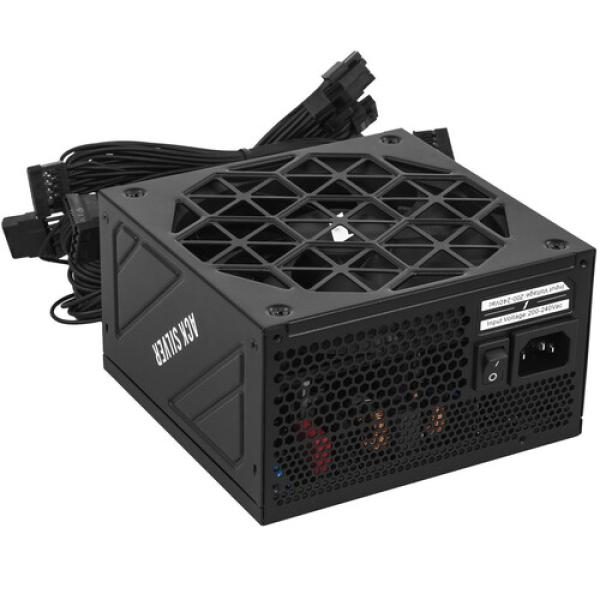 powerunit-1-stplayer-ack-silver-ha-750-ba-7-bk-black-3