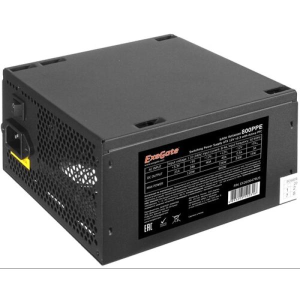 powerunit-exegate-800-ppe-ex-260647-rus-black-2