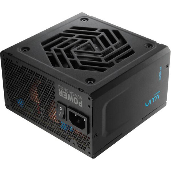 powerunit-fsp-vita-bd-550w-black-1
