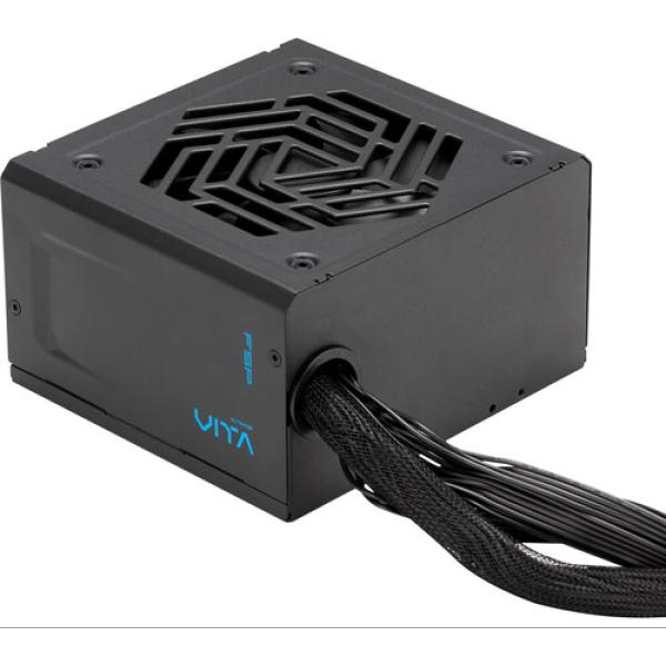 powerunit-fsp-vita-bd-550w-black-2