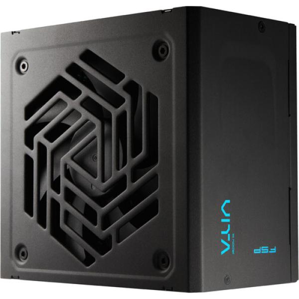powerunit-fsp-vita-bd-550w-black-3