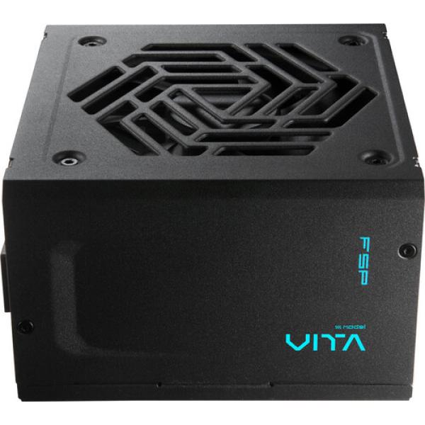 powerunit-fsp-vita-bd-550w-black-4