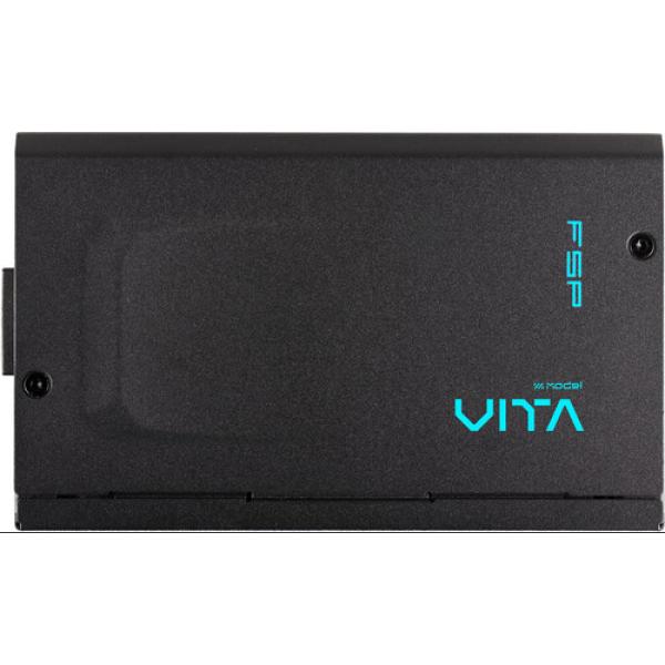 powerunit-fsp-vita-bd-550w-black-5