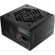 powerunit-fsp-vita-bd-550w-black