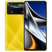 poco-x4-pro-8-256gb-yellow