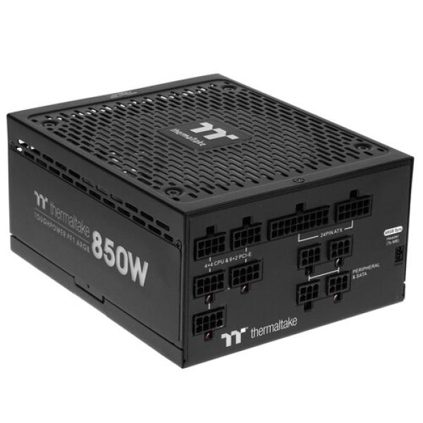 powerunit-thermaltake-toughpower-pf-1-argb-850w-ps-tpd-0850-f-3-fape-1-black-1