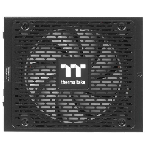 powerunit-thermaltake-toughpower-pf-1-argb-850w-ps-tpd-0850-f-3-fape-1-black-2