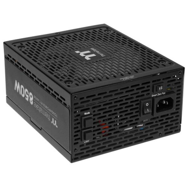 powerunit-thermaltake-toughpower-pf-1-argb-850w-ps-tpd-0850-f-3-fape-1-black-3
