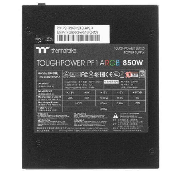 powerunit-thermaltake-toughpower-pf-1-argb-850w-ps-tpd-0850-f-3-fape-1-black-4