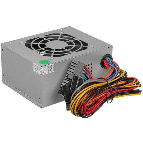 powerunit-acd-sf-0250-grey-1