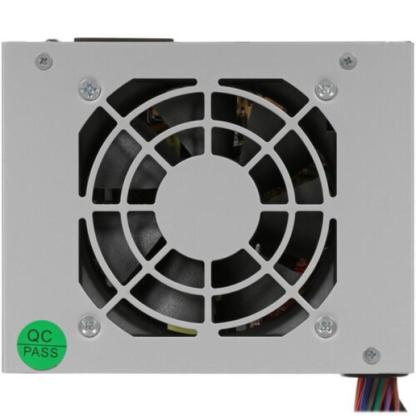 powerunit-acd-sf-0250-grey-2