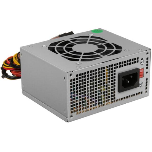 powerunit-acd-sf-0250-grey-3