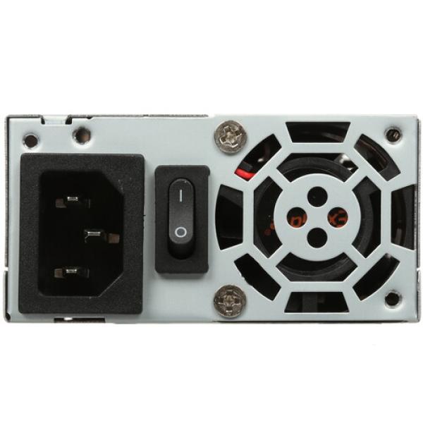 powerunit-exegate-f-300-as-ex-292230-rus-grey-2