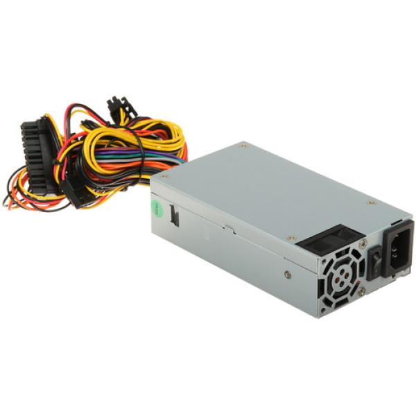 powerunit-exegate-f-300-as-ex-292230-rus-grey-3