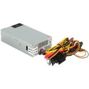 powerunit-exegate-f-300-as-ex-292230-rus-grey