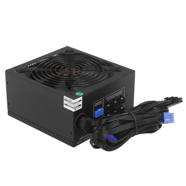 powerunit-exegate-900-ppx-ex-222114-rus-s-black-1