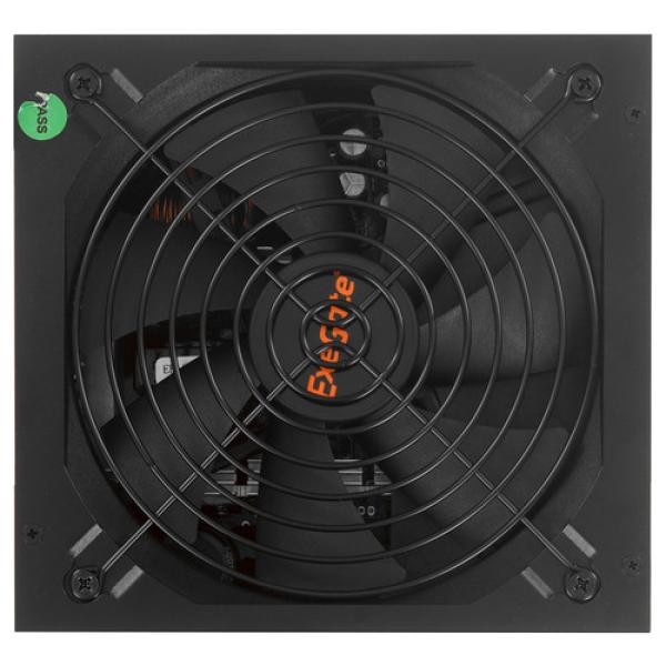powerunit-exegate-900-ppx-ex-222114-rus-s-black-2