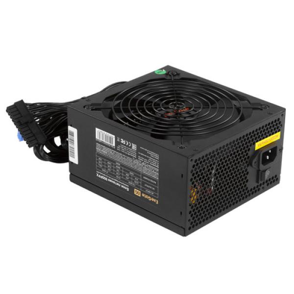 powerunit-exegate-900-ppx-ex-222114-rus-s-black-3