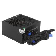 powerunit-exegate-900-ppx-ex-222114-rus-s-black