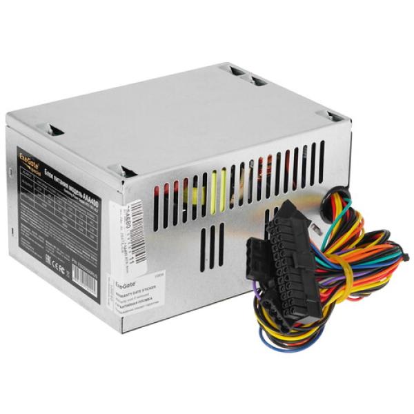 powerunit-exegate-aaa-400-es-259590-rus-grey-1