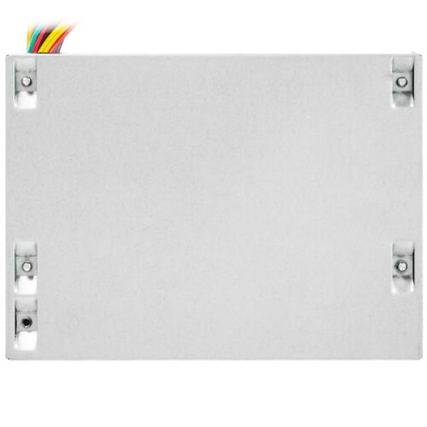 powerunit-exegate-aaa-400-es-259590-rus-grey-2