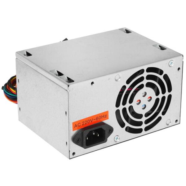 powerunit-exegate-aaa-400-es-259590-rus-grey-3