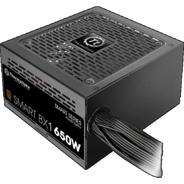 powerunit-thermaltake-smart-bx-1-se-650w-ps-spd-0650-nnsabe-2-black-1