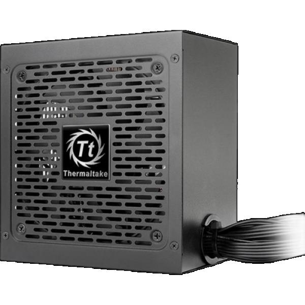 powerunit-thermaltake-smart-bx-1-se-650w-ps-spd-0650-nnsabe-2-black-2