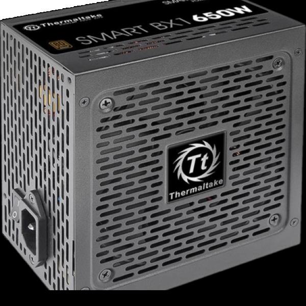 powerunit-thermaltake-smart-bx-1-se-650w-ps-spd-0650-nnsabe-2-black-3