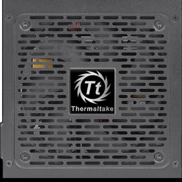 powerunit-thermaltake-smart-bx-1-se-650w-ps-spd-0650-nnsabe-2-black-4