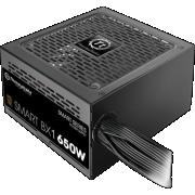 powerunit-thermaltake-smart-bx-1-se-650w-ps-spd-0650-nnsabe-2-black