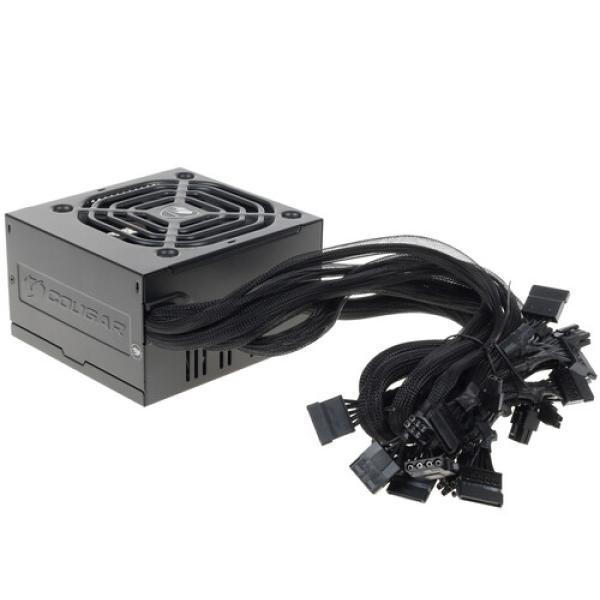 powerunit-cougar-vtx-700-cgr-bs-700-black-1