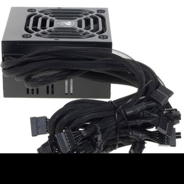 powerunit-cougar-vtx-700-cgr-bs-700-black-2