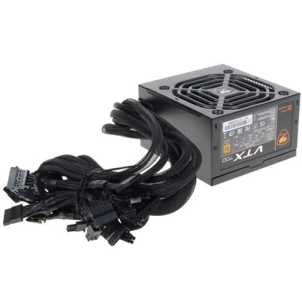 powerunit-cougar-vtx-700-cgr-bs-700-black-3