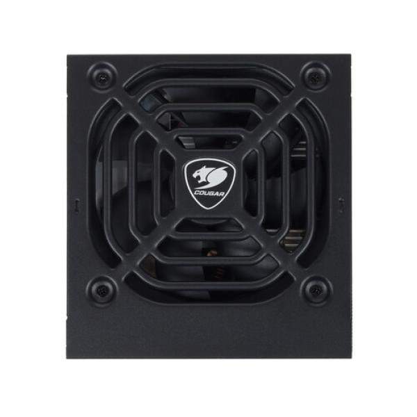 powerunit-cougar-vtx-700-cgr-bs-700-black-4