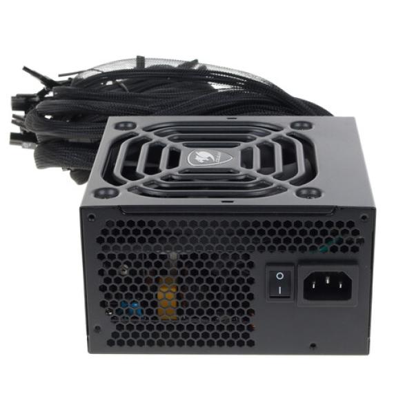 powerunit-cougar-vtx-700-cgr-bs-700-black-5