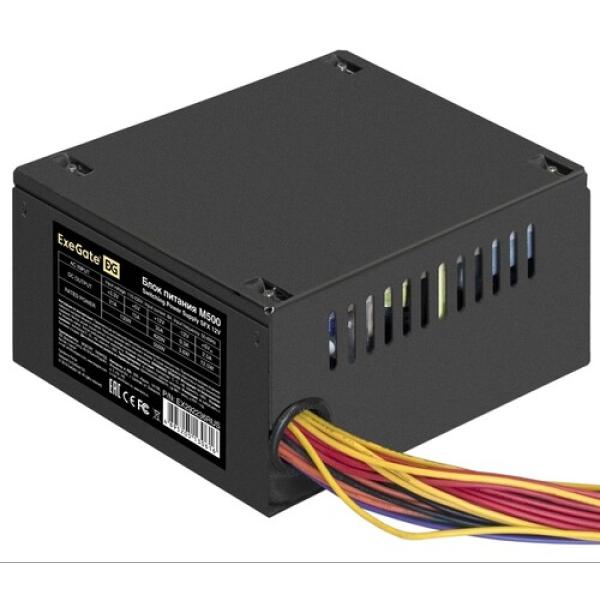 powerunit-exegate-m-500-ex-292236-rus-black-1
