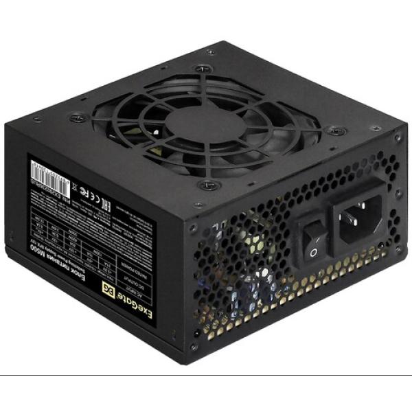 powerunit-exegate-m-500-ex-292236-rus-black-2