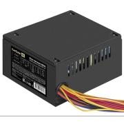 powerunit-exegate-m-500-ex-292236-rus-black