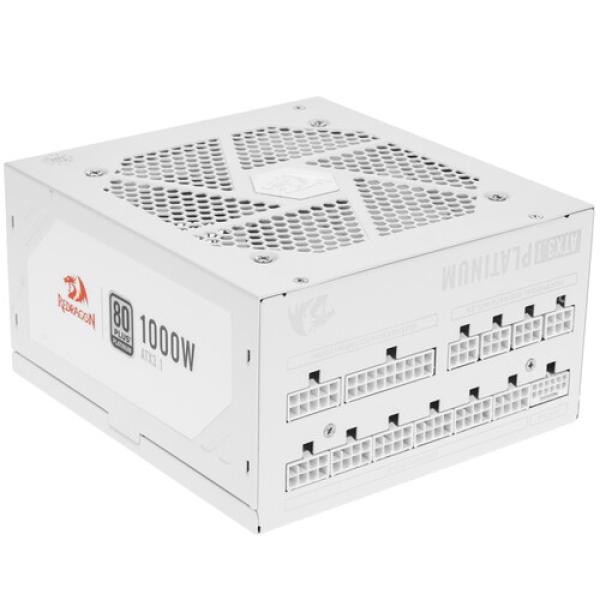 powerunit-redragon-rgps-1000w-71812-white-1