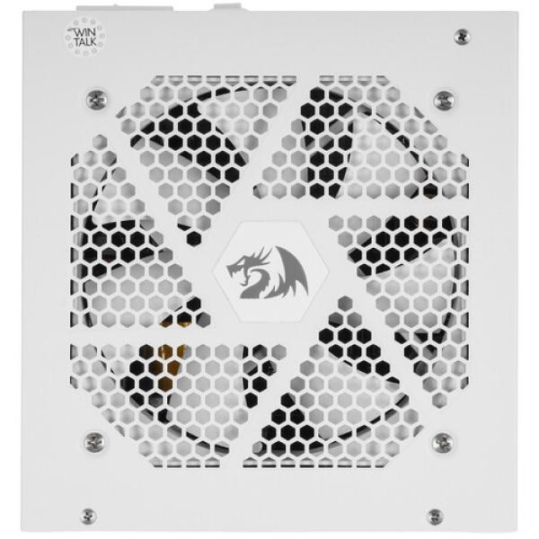 powerunit-redragon-rgps-1000w-71812-white-2