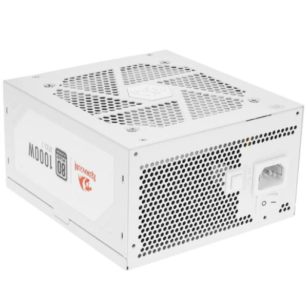 powerunit-redragon-rgps-1000w-71812-white-3