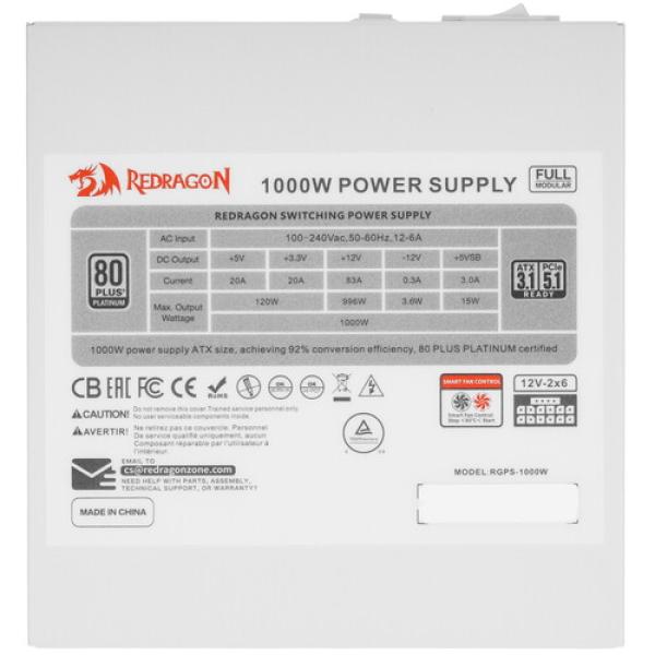 powerunit-redragon-rgps-1000w-71812-white-4