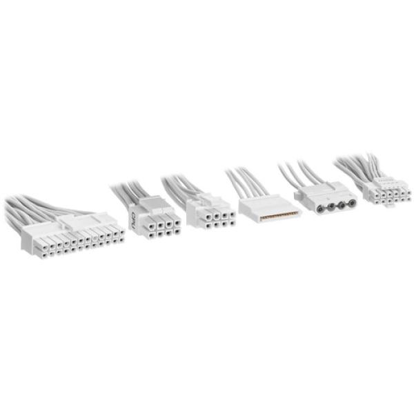 powerunit-redragon-rgps-1000w-71812-white-5